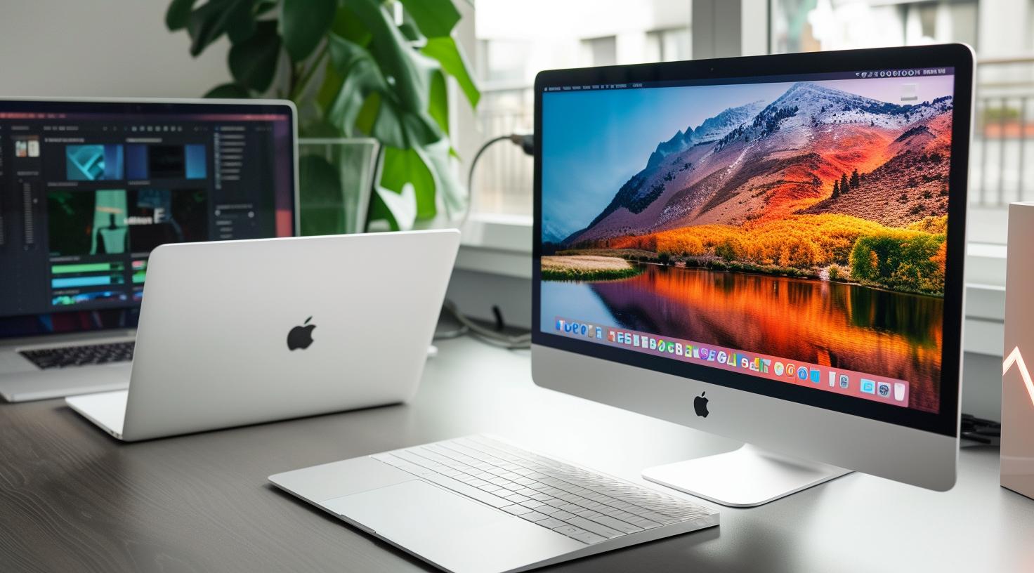 Die Welt der Gaming Laptops