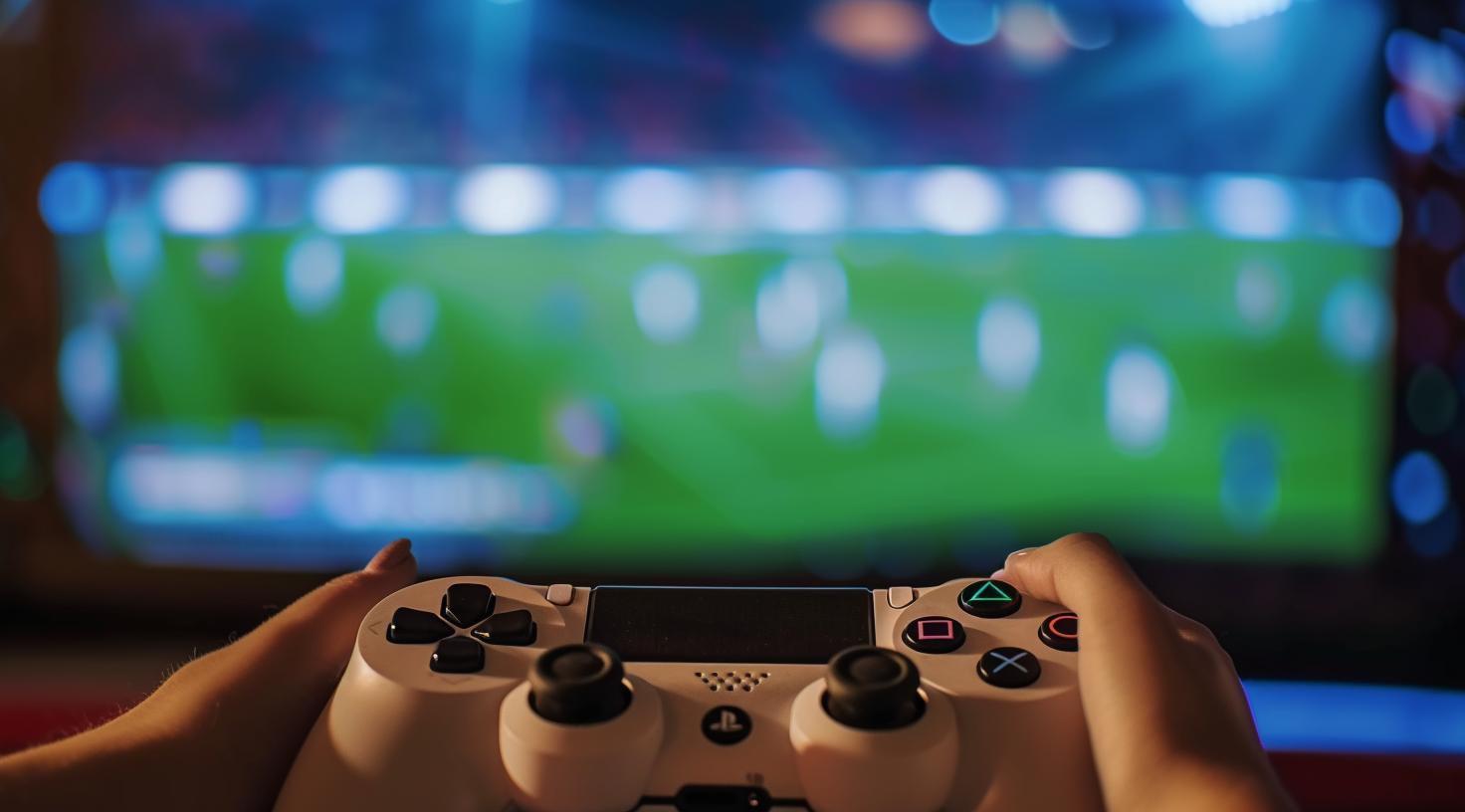 Die besten Gaming-Headsets für 2023