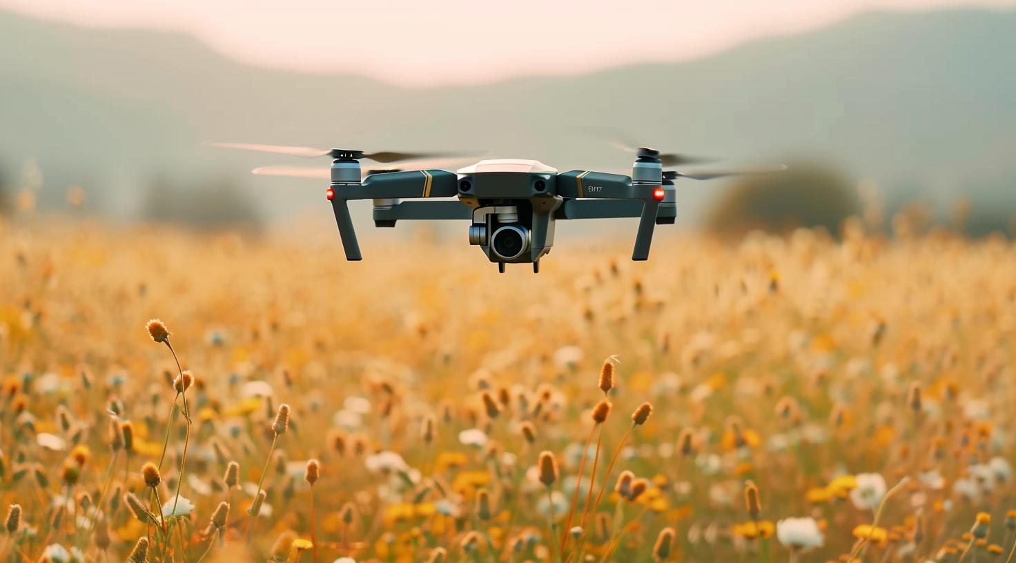 Kamera-Accessoires für die perfekte Aufnahme