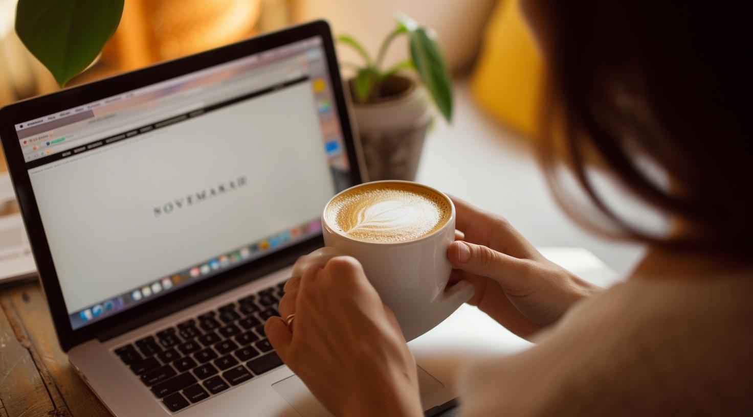 Innovative Peripheriegeräte für deinen Computer